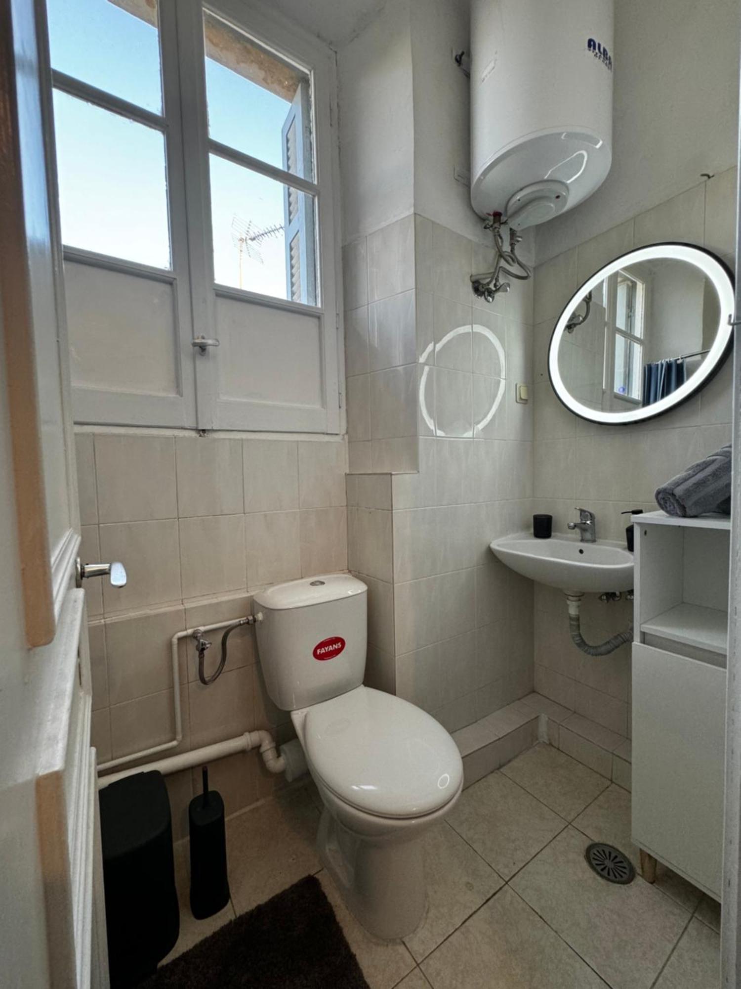 Gegekos Apartment Corfu  Bagian luar foto