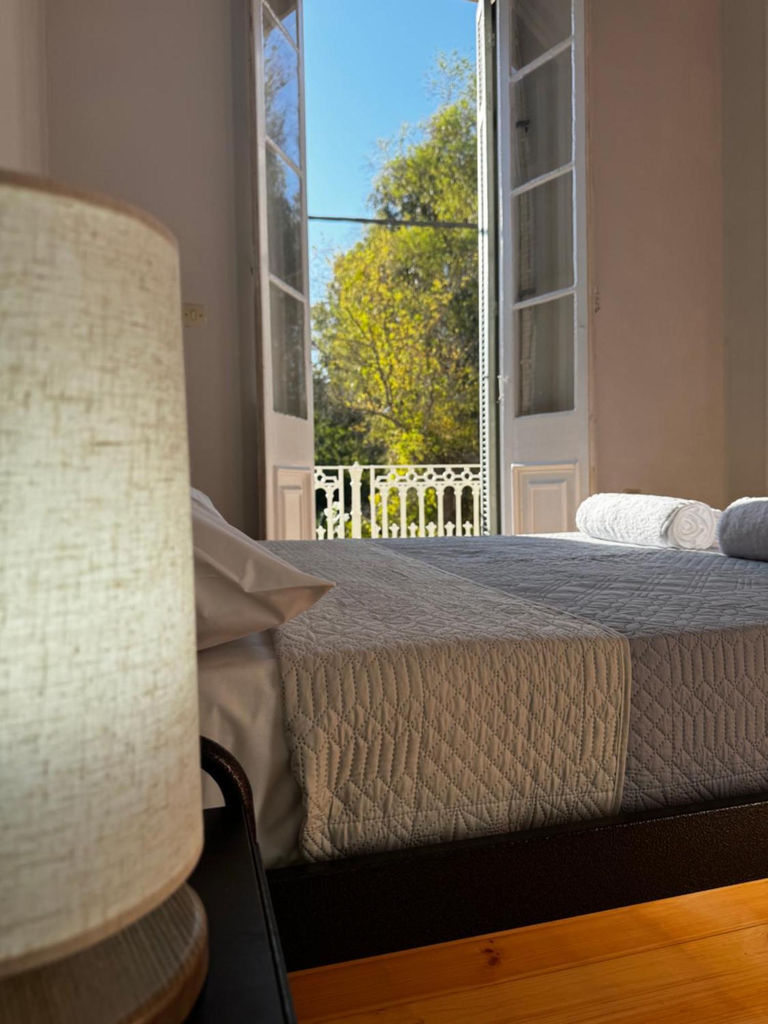 Gegekos Apartment Corfu  Bagian luar foto